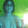 jane_moreau
